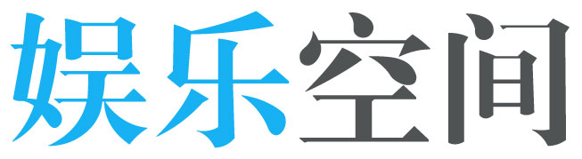 娄星区新闻网